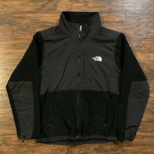 The North Face Denali Jacket Women’s size large